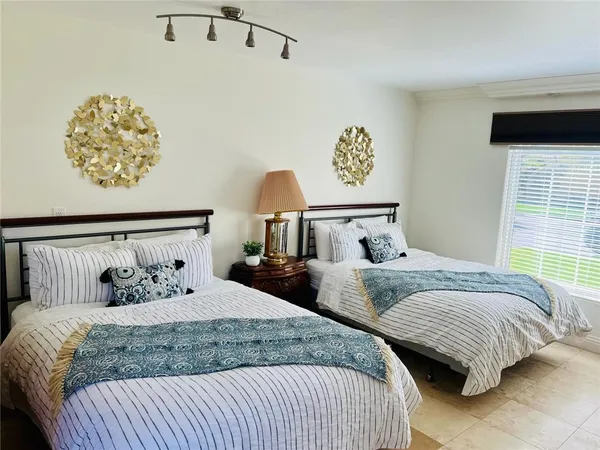 $5,745 | 79860 Riviera, La Quinta, CA 92253