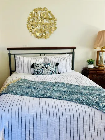 $5,745 | 79860 Riviera, La Quinta, CA 92253