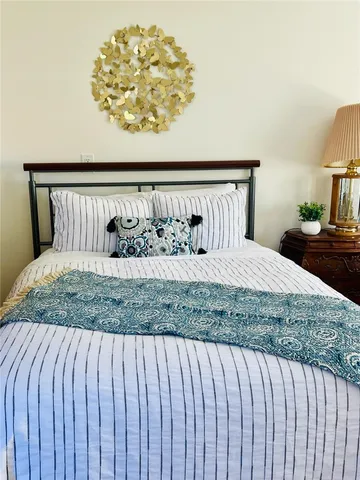 $5,745 | 79860 Riviera, La Quinta, CA 92253