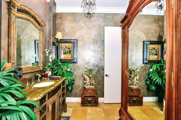 $5,745 | 79860 Riviera, La Quinta, CA 92253