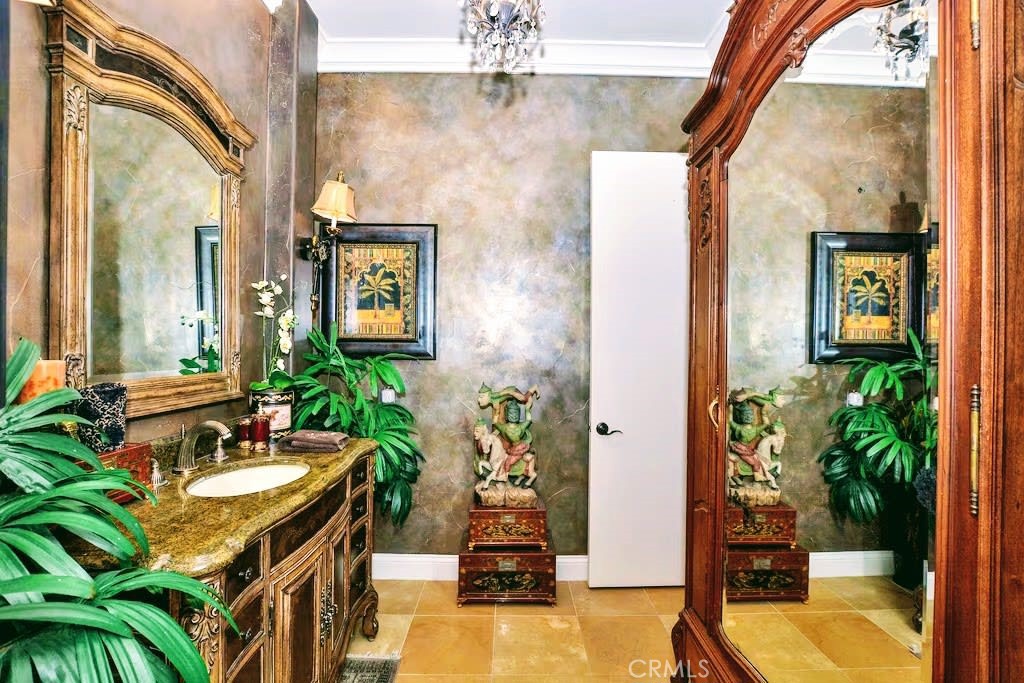 79860 Riviera La Quinta, CA 92253 - Photo 35 of 56
