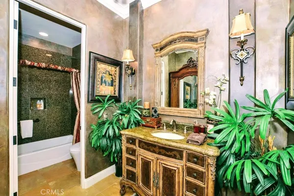 $5,745 | 79860 Riviera, La Quinta, CA 92253