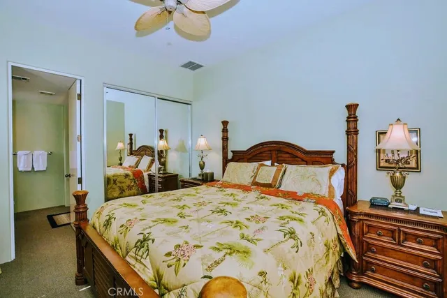 $5,745 | 79860 Riviera, La Quinta, CA 92253