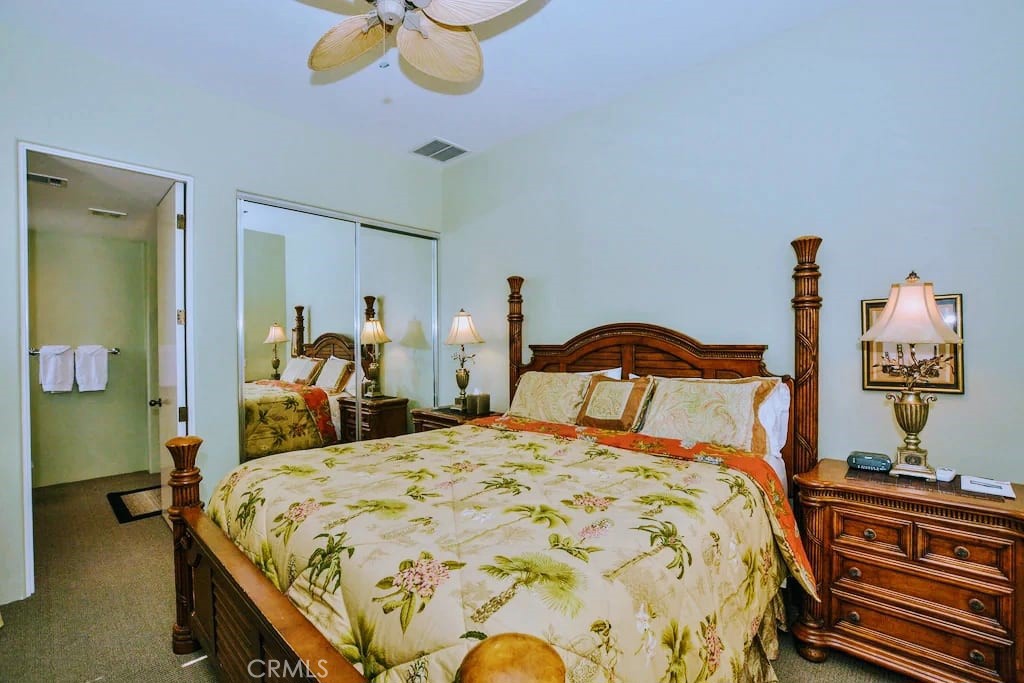 79860 Riviera La Quinta, CA 92253 - Photo 37 of 56
