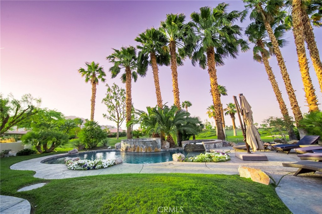 79860 Riviera La Quinta, CA 92253 - Photo 38 of 56