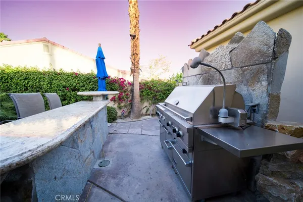 $5,745 | 79860 Riviera, La Quinta, CA 92253