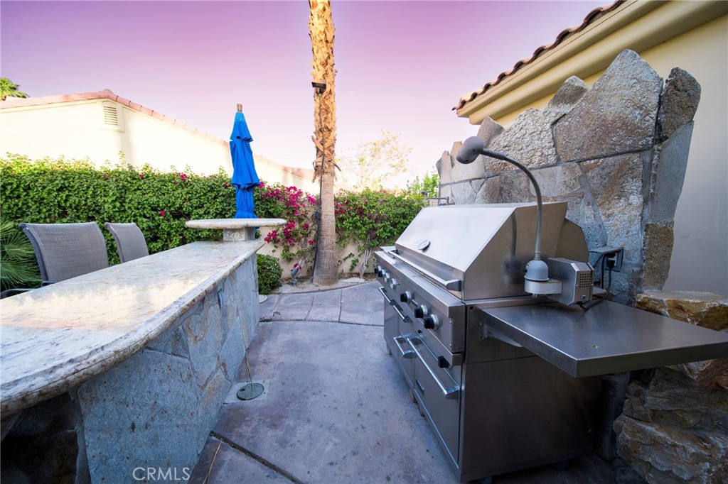 79860 Riviera La Quinta, CA 92253 - Photo 39 of 56