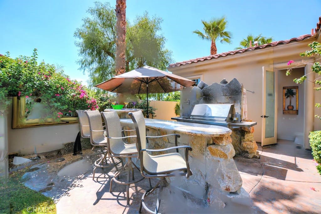 79860 Riviera La Quinta, CA 92253 - Photo 40 of 56