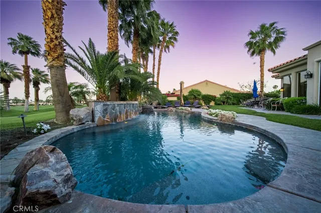 $5,745 | 79860 Riviera, La Quinta, CA 92253