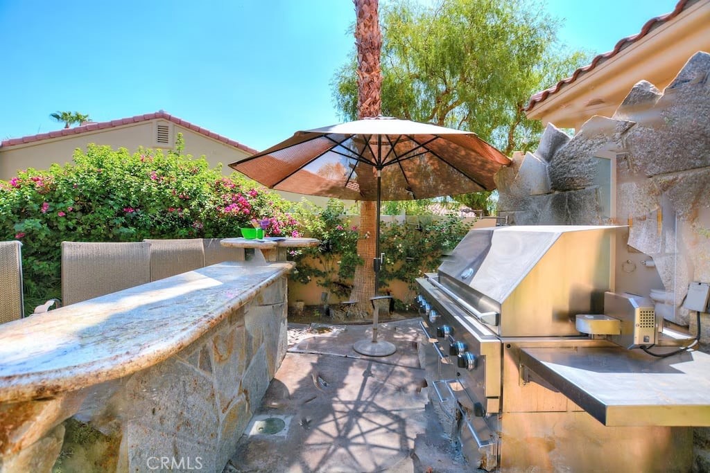 79860 Riviera La Quinta, CA 92253 - Photo 41 of 56