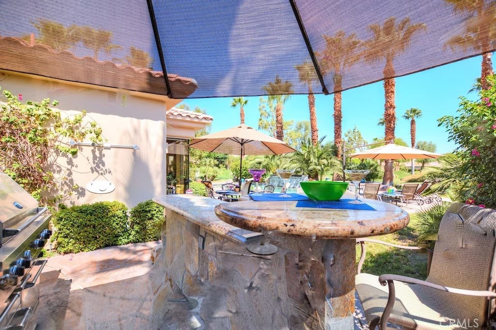 79860 Riviera La Quinta, CA 92253 - Photo 42 of 56