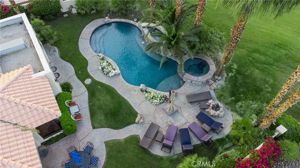 79860 Riviera La Quinta, CA 92253 - Photo 43 of 56