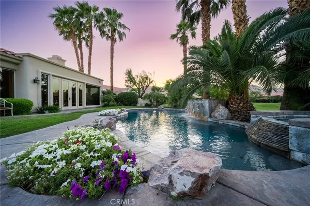 $5,745 | 79860 Riviera, La Quinta, CA 92253