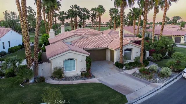 $5,745 | 79860 Riviera, La Quinta, CA 92253