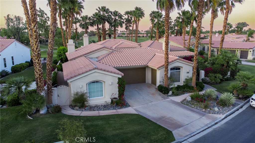 79860 Riviera La Quinta, CA 92253 - Photo 45 of 56