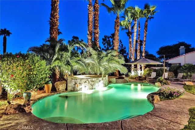 $5,745 | 79860 Riviera, La Quinta, CA 92253