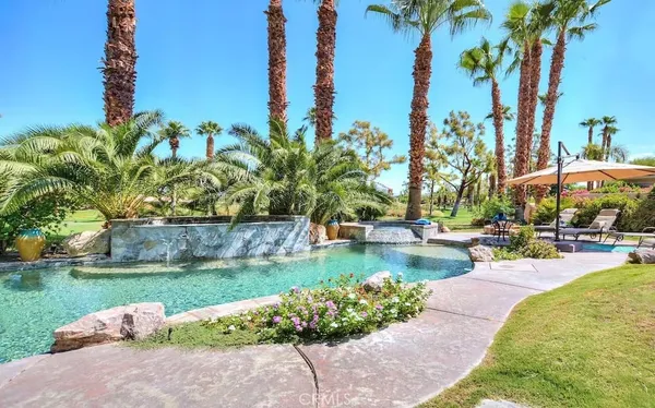 $5,745 | 79860 Riviera, La Quinta, CA 92253