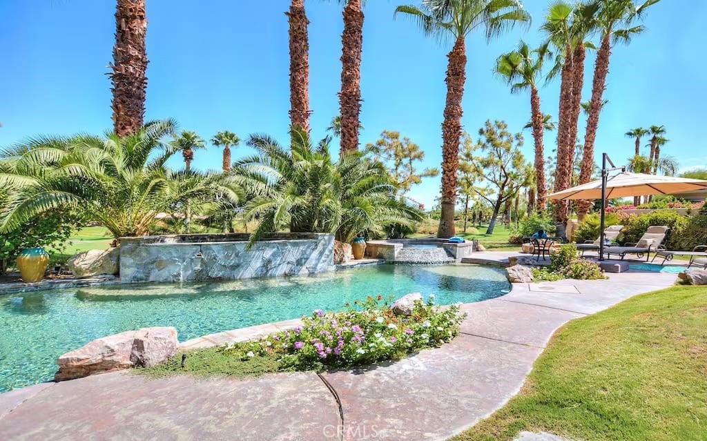 79860 Riviera La Quinta, CA 92253 - Photo 47 of 56