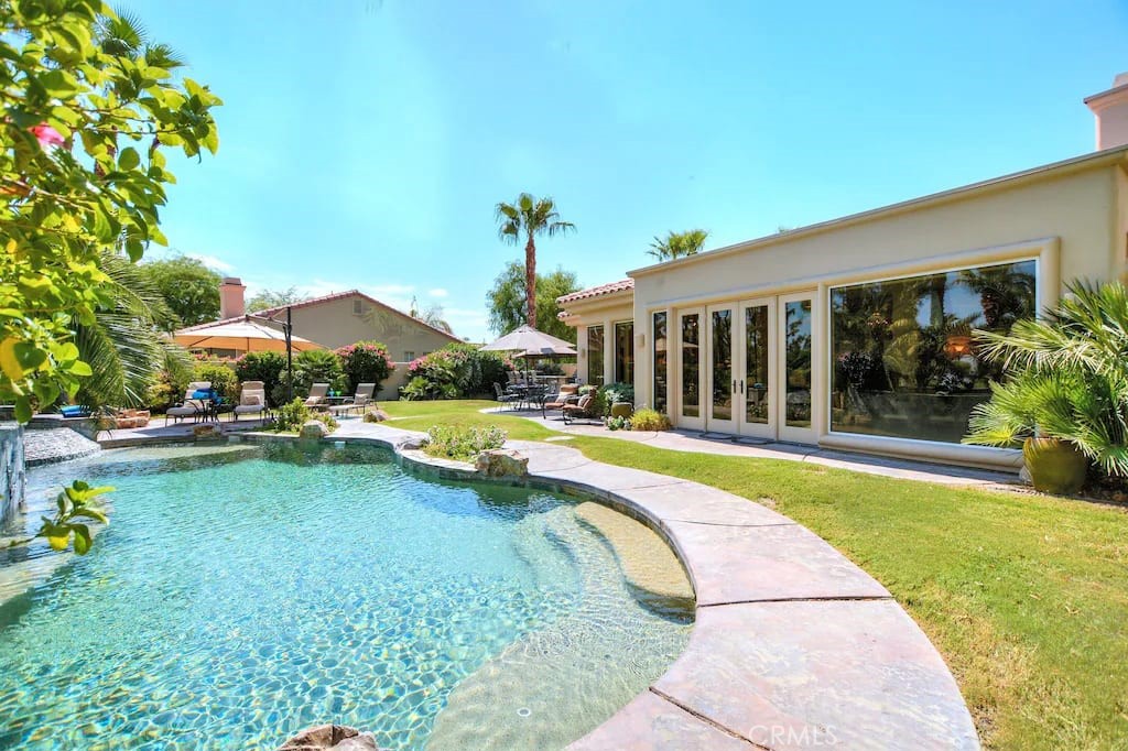 79860 Riviera La Quinta, CA 92253 - Photo 48 of 56