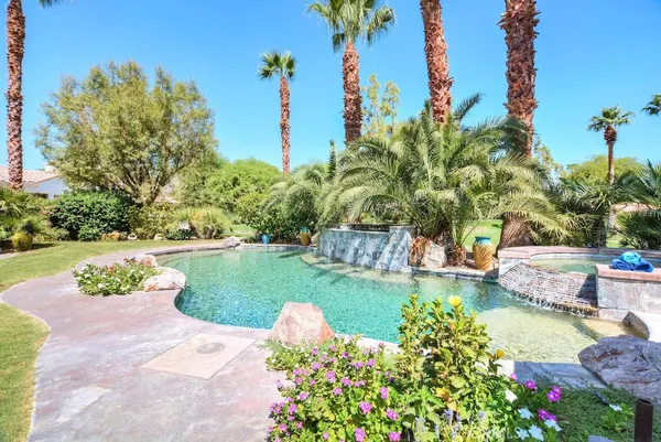 $5,745 | 79860 Riviera, La Quinta, CA 92253