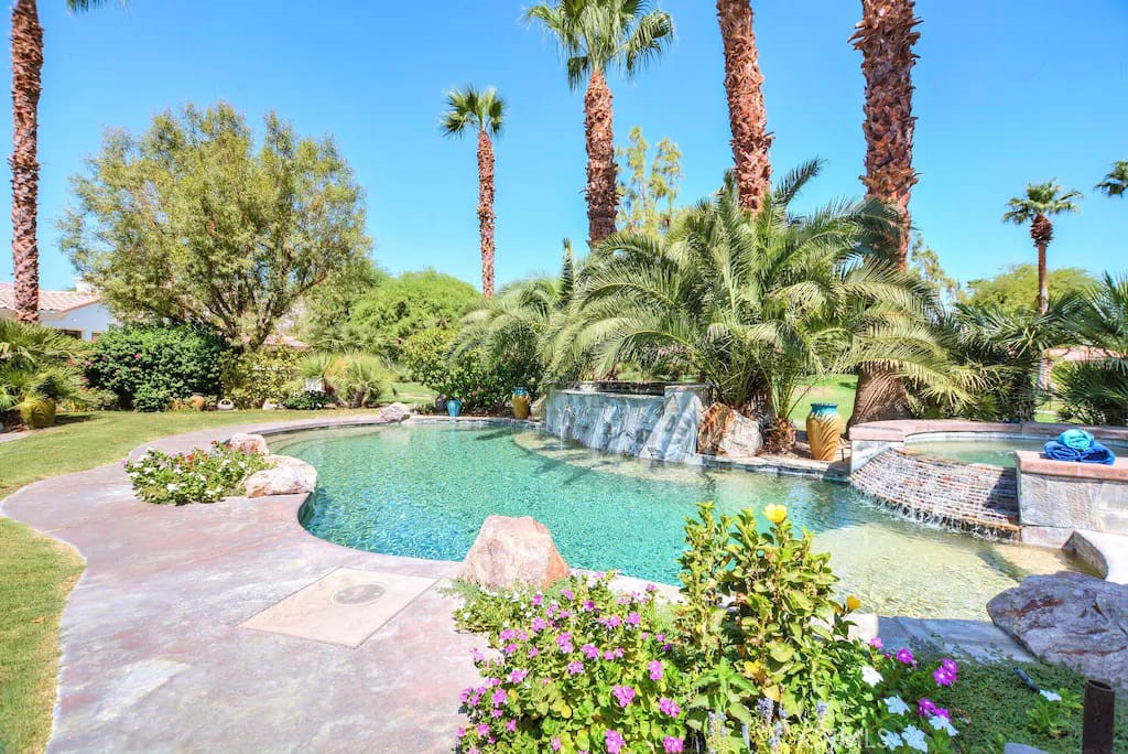 79860 Riviera La Quinta, CA 92253 - Photo 49 of 56