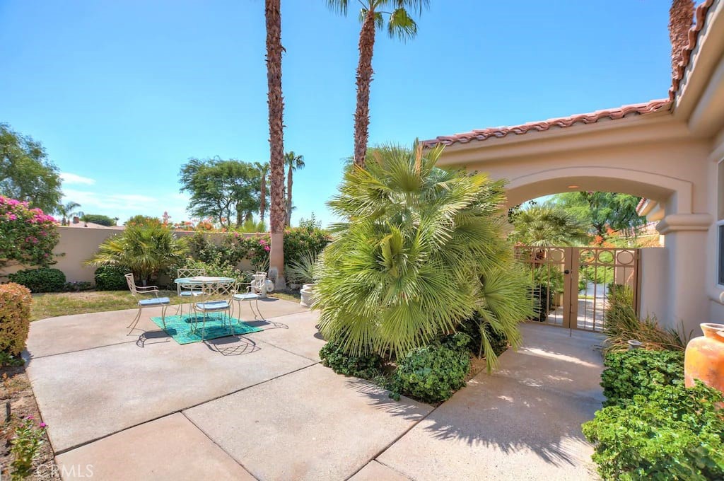 79860 Riviera La Quinta, CA 92253 - Photo 50 of 56