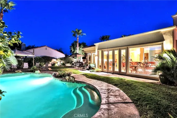 $5,745 | 79860 Riviera, La Quinta, CA 92253