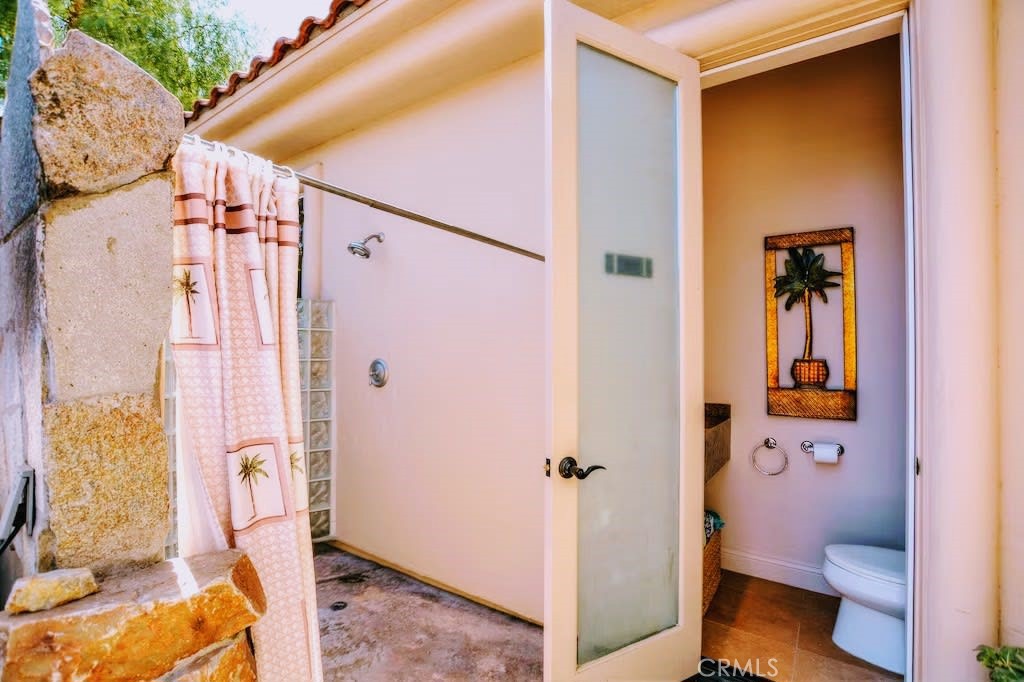 79860 Riviera La Quinta, CA 92253 - Photo 51 of 56