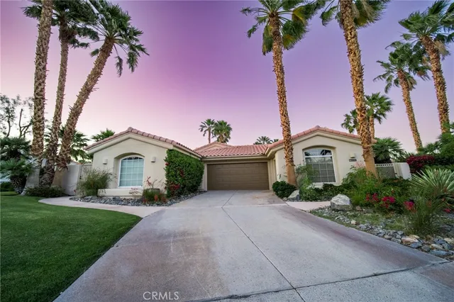 $5,745 | 79860 Riviera, La Quinta, CA 92253