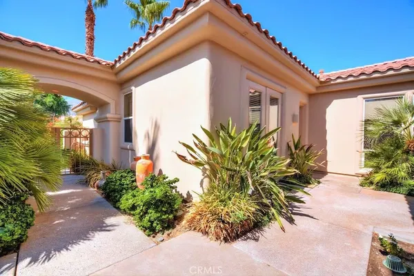 $5,745 | 79860 Riviera, La Quinta, CA 92253