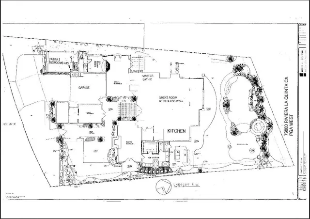 $5,745 | 79860 Riviera, La Quinta, CA 92253
