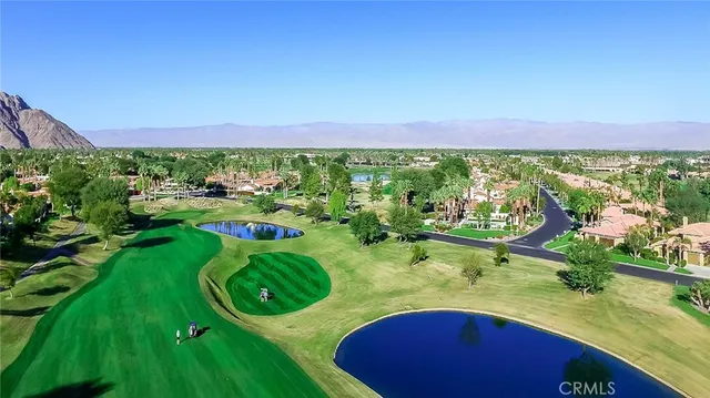 $5,745 | 79860 Riviera, La Quinta, CA 92253