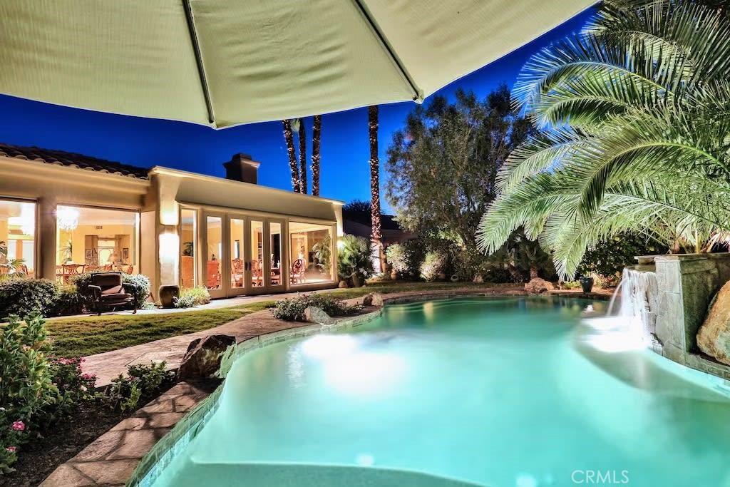79860 Riviera La Quinta, CA 92253 - Photo 6 of 56