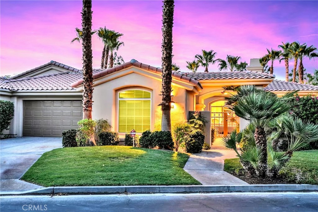 79860 Riviera La Quinta, CA 92253 - Photo 7 of 56