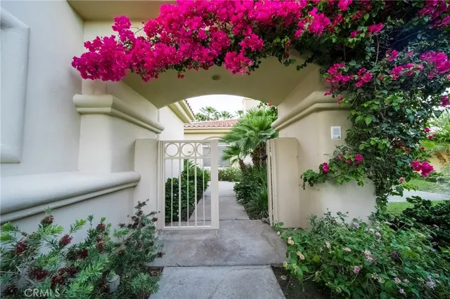 $5,745 | 79860 Riviera, La Quinta, CA 92253