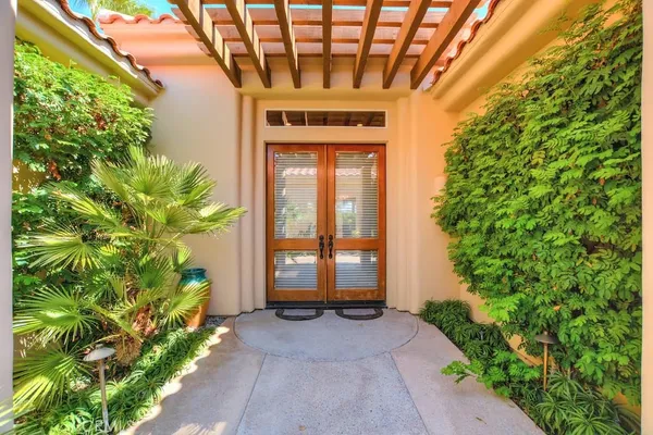 $5,745 | 79860 Riviera, La Quinta, CA 92253