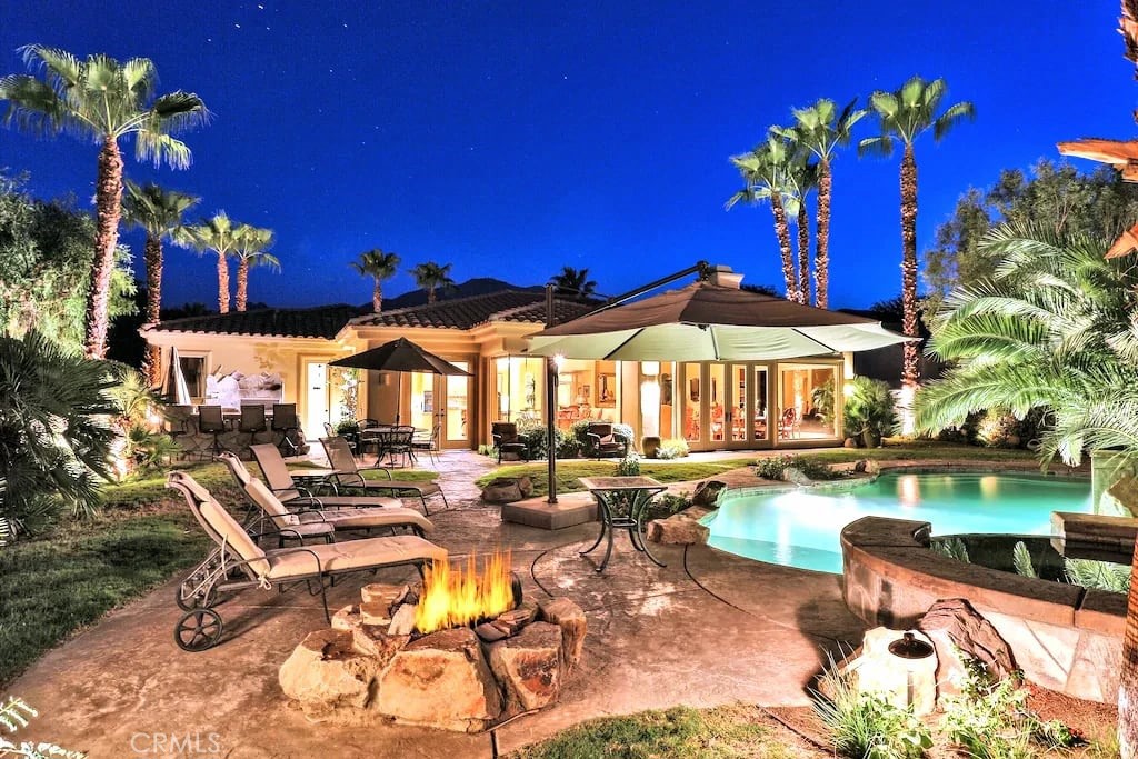 79860 Riviera La Quinta, CA 92253 - Photo 10 of 56