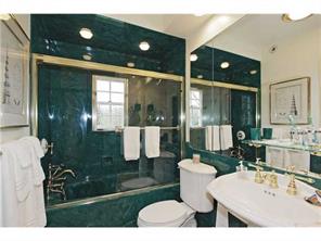95 Wellington Road Indianapolis, IN 46260 - Photo 14 of 23 Gallery Image 14