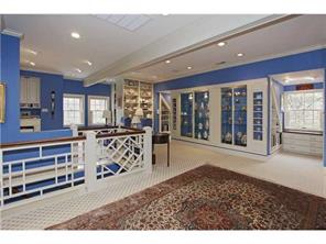 95 Wellington Road Indianapolis, IN 46260 - Photo 17 of 23 Gallery Image 17