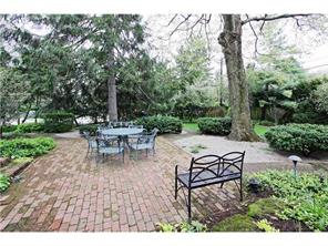 95 Wellington Road Indianapolis, IN 46260 - Photo 21 of 23 Gallery Image 21