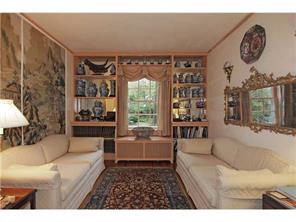 95 Wellington Road Indianapolis, IN 46260 - Photo 5 of 23 Gallery Image 5