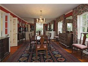 95 Wellington Road Indianapolis, IN 46260 - Photo 7 of 23 Gallery Image 7