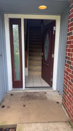 $2,050 | 2211 Rick Whinery Drive, Austin, TX 78728