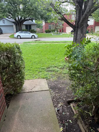 $2,050 | 2211 Rick Whinery Drive, Austin, TX 78728