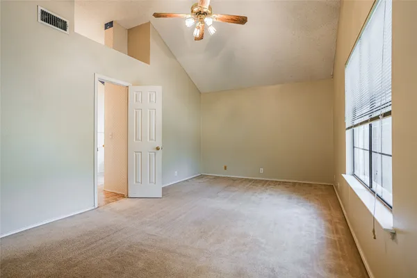 $2,050 | 2211 Rick Whinery Drive, Austin, TX 78728