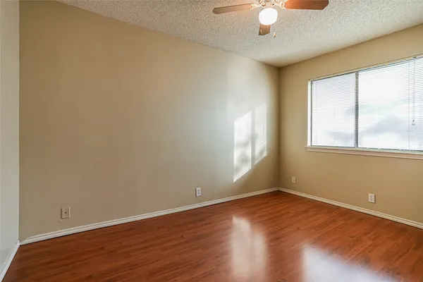 $2,050 | 2211 Rick Whinery Drive, Austin, TX 78728