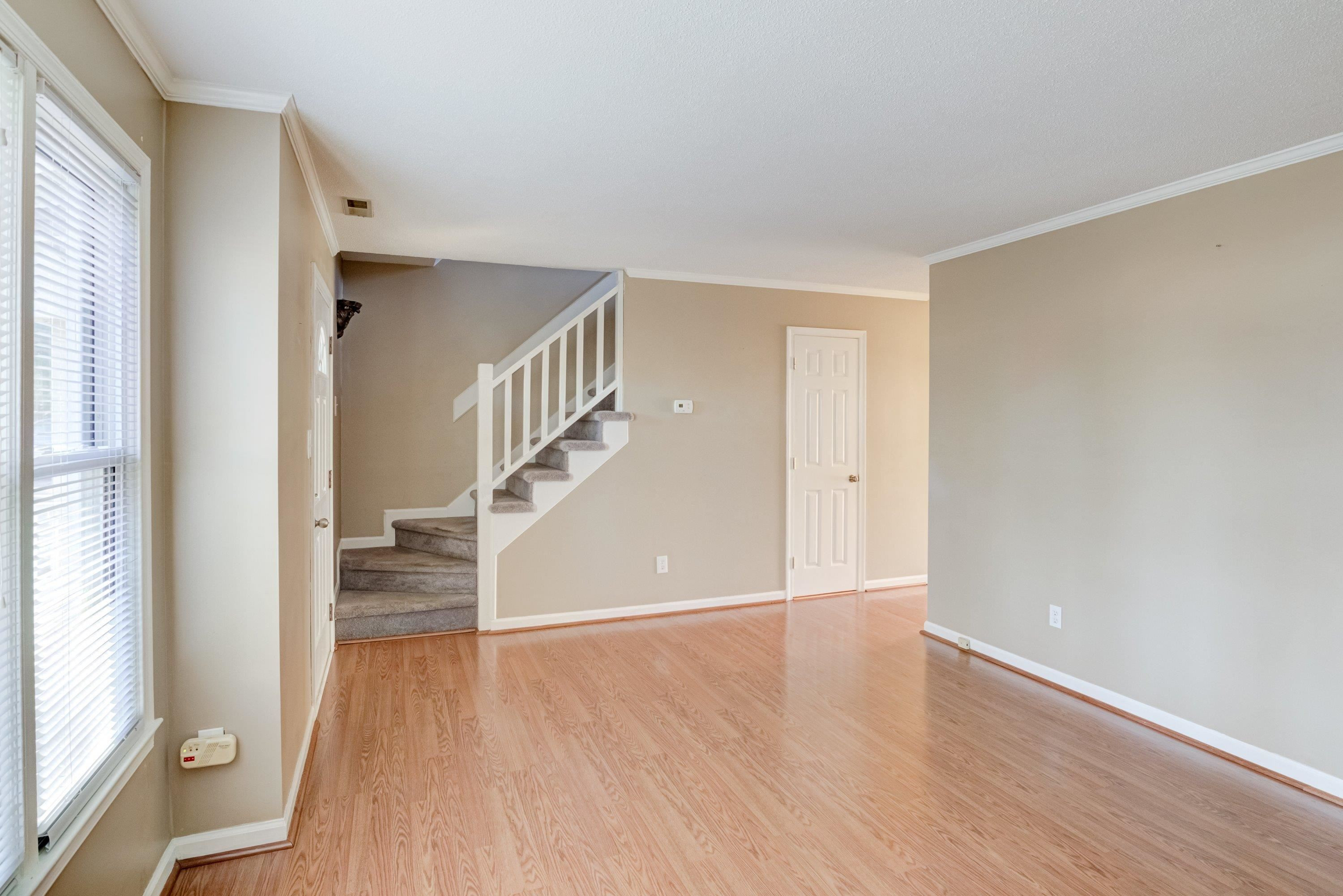 1452 Aversboro Road Garner, NC 27529 - Photo 12 of 31 Photo 12