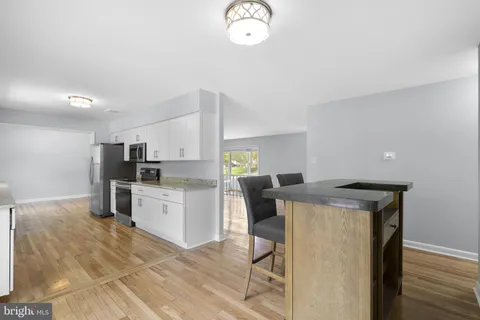 $510,000 | 613 Broad Creek Drive, Fort Washington, MD 20744