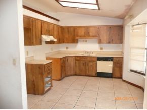 880 Northeast Cayuga Palm Bay, FL 32905 - Photo 2 of 4 Additional Photo