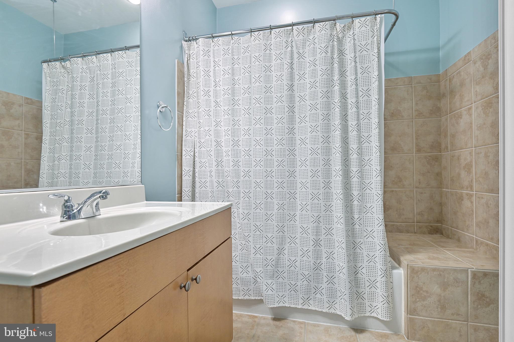 2007 Clipper Park Road, Unit 113 Baltimore, MD 21211 - Photo 14 of 22